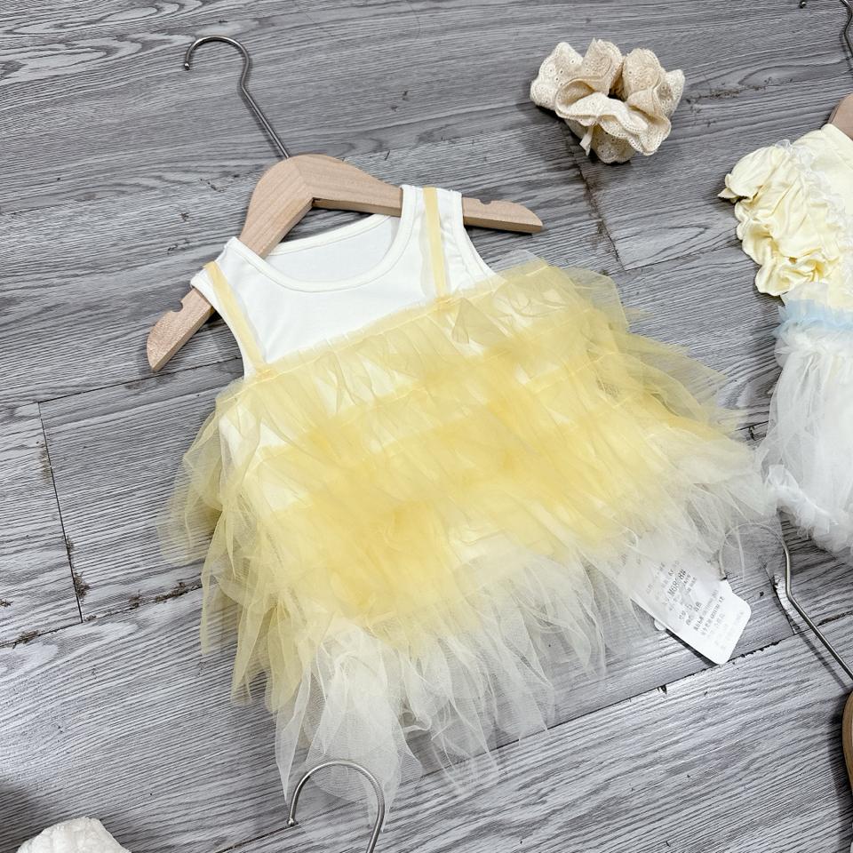 H78-duoc-ban-tai-OANH KIỀU KIDS