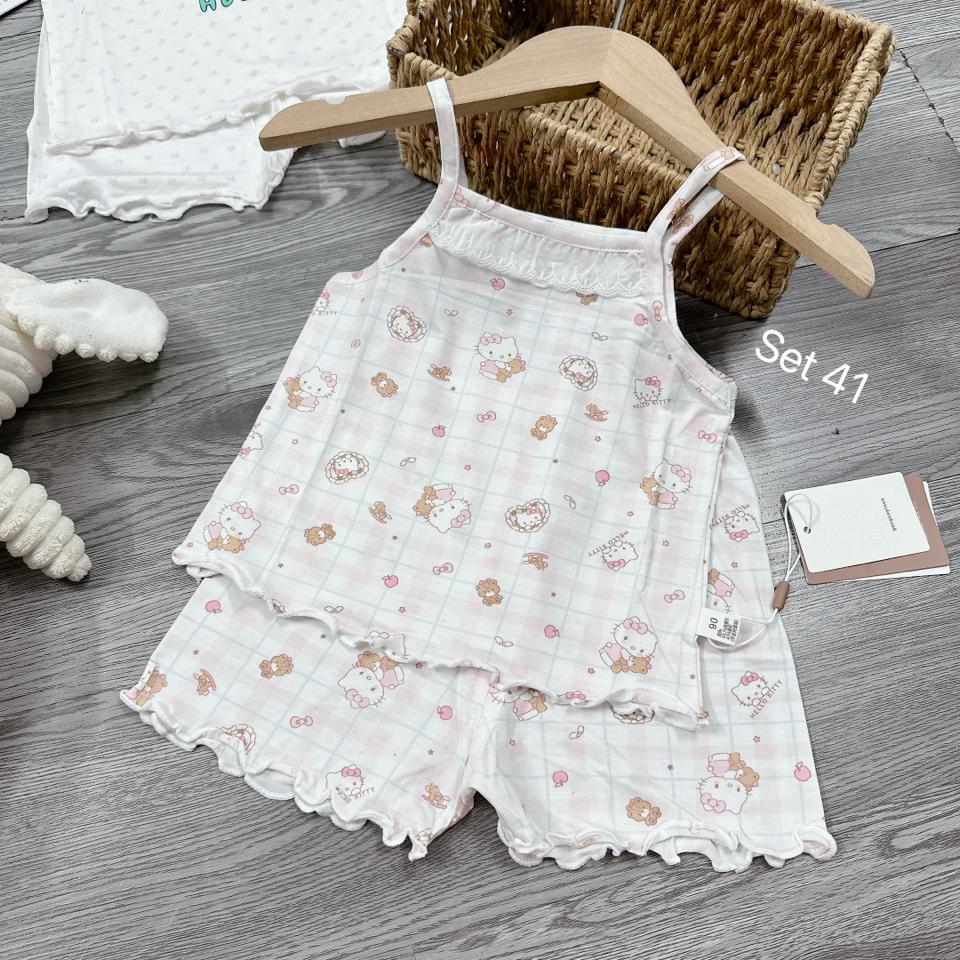 Set 41-duoc-ban-tai-OANH KIỀU KIDS
