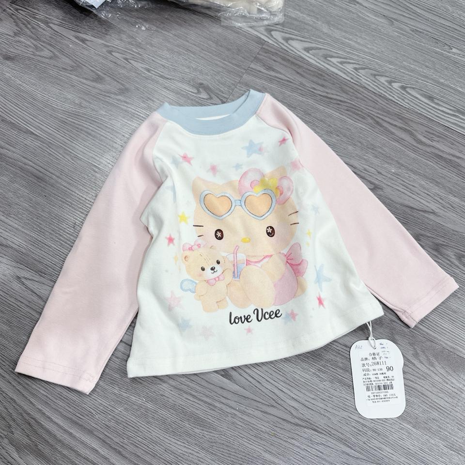 A32-duoc-ban-tai-OANH KIỀU KIDS
