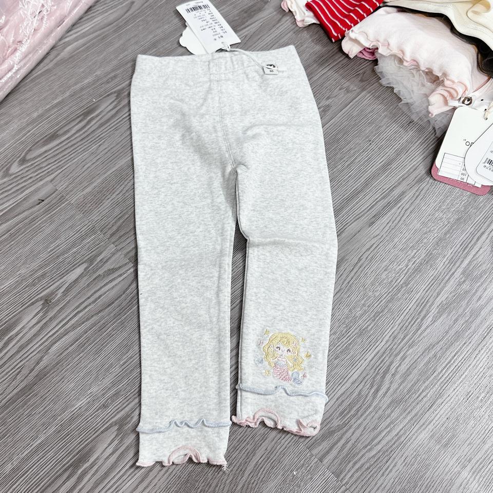 QT33-duoc-ban-tai-OANH KIỀU KIDS