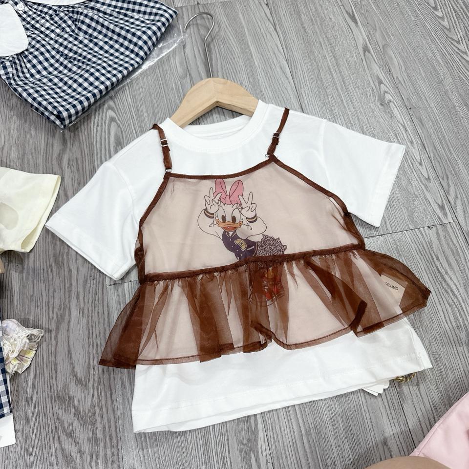 H228-duoc-ban-tai-OANH KIỀU KIDS