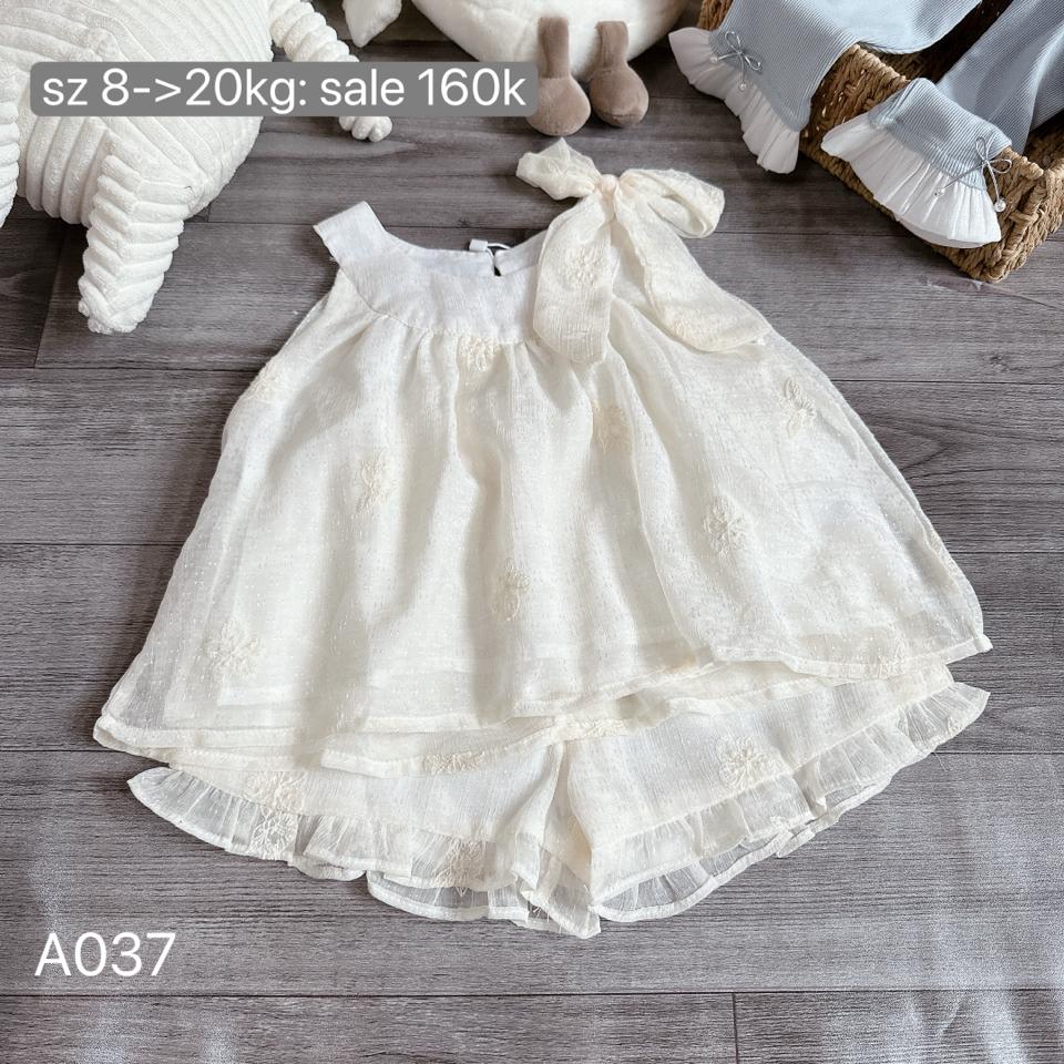 H38-duoc-ban-tai-OANH KIỀU KIDS