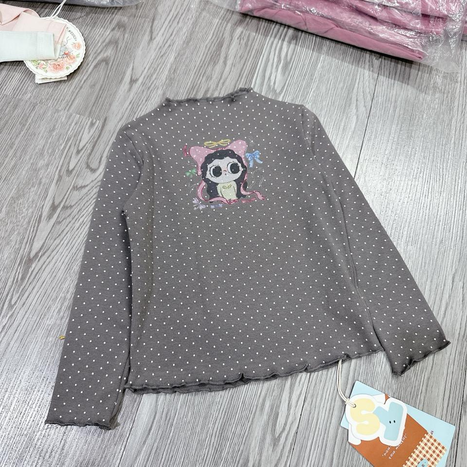 T72-duoc-ban-tai-OANH KIỀU KIDS