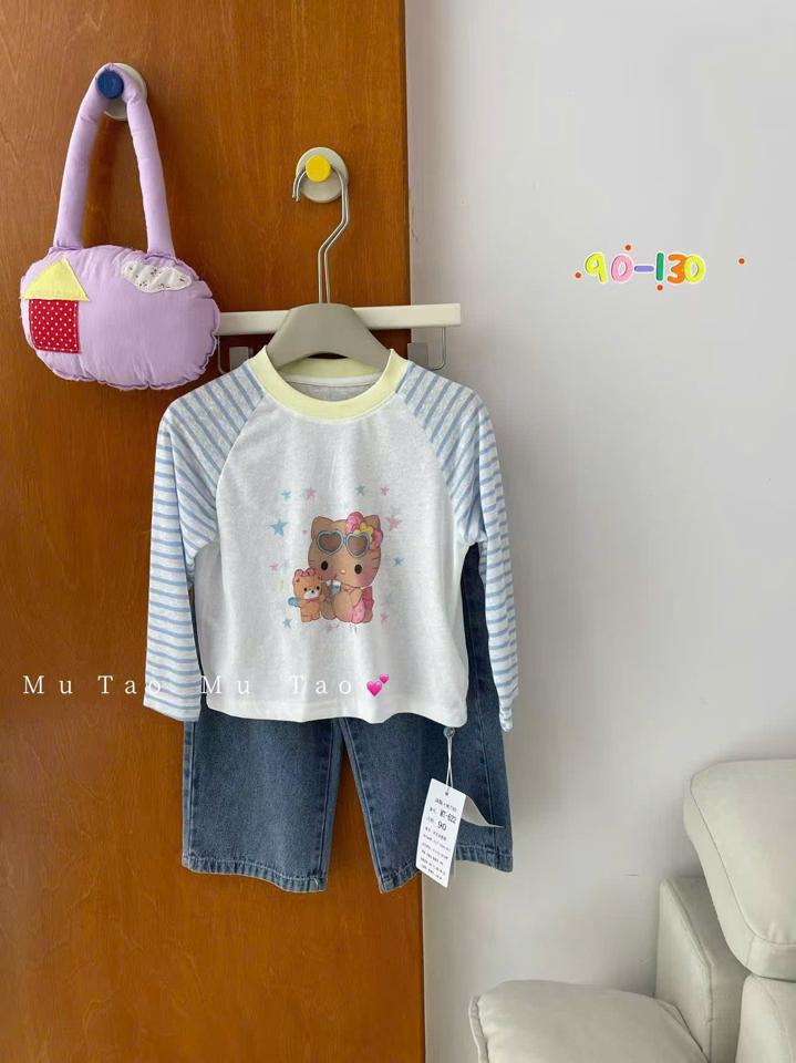 T214-duoc-ban-tai-OANH KIỀU KIDS