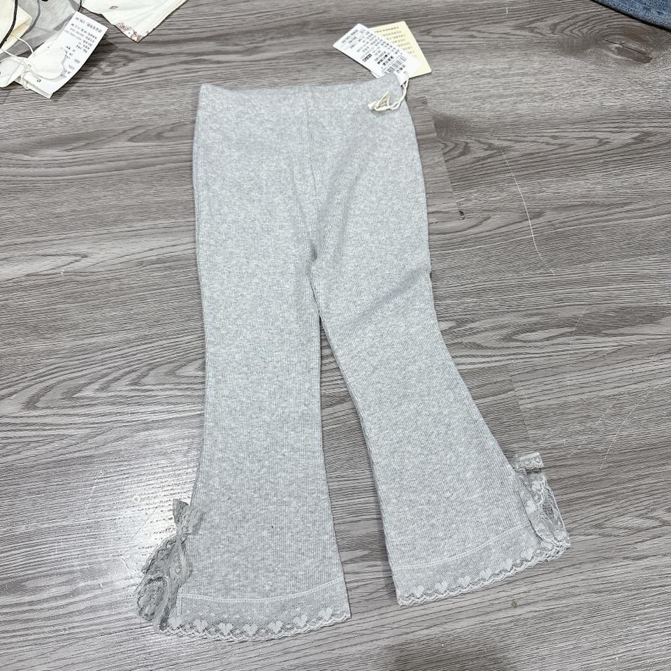 QT64-duoc-ban-tai-OANH KIỀU KIDS