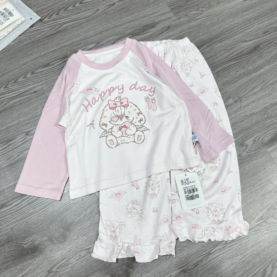 S69-duoc-ban-tai-OANH KIỀU KIDS
