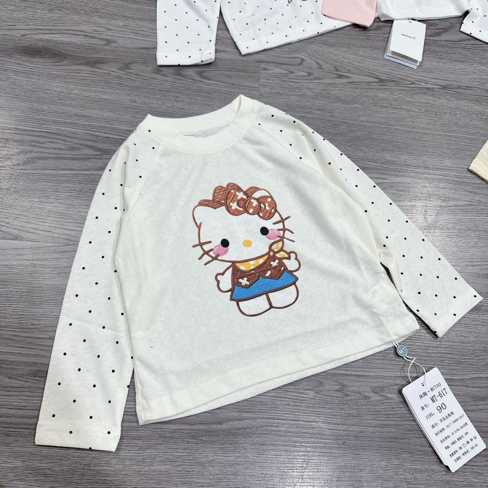 T215-duoc-ban-tai-OANH KIỀU KIDS