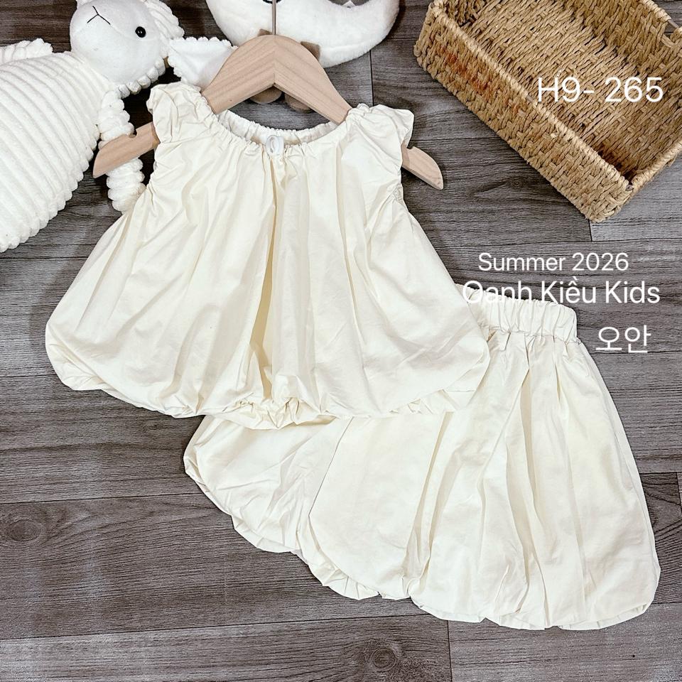 H9-duoc-ban-tai-OANH KIỀU KIDS