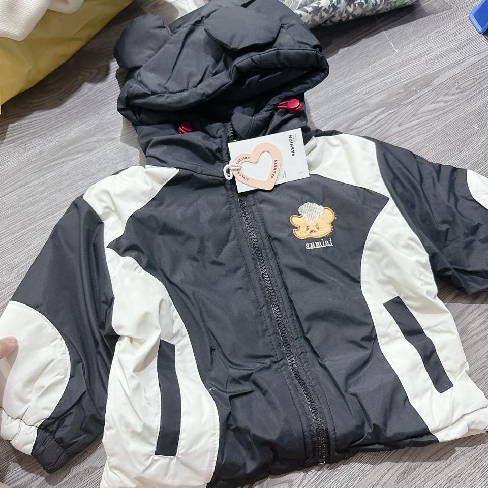 BT1-duoc-ban-tai-OANH KIỀU KIDS