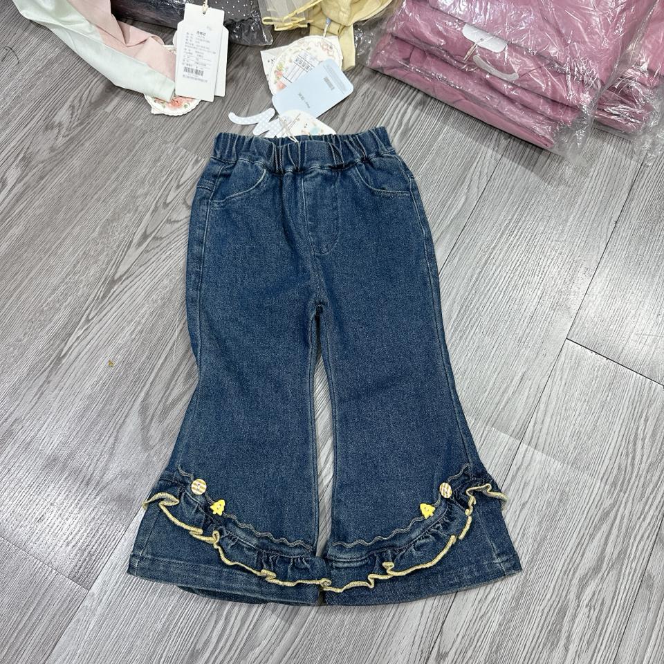 QT45-duoc-ban-tai-OANH KIỀU KIDS