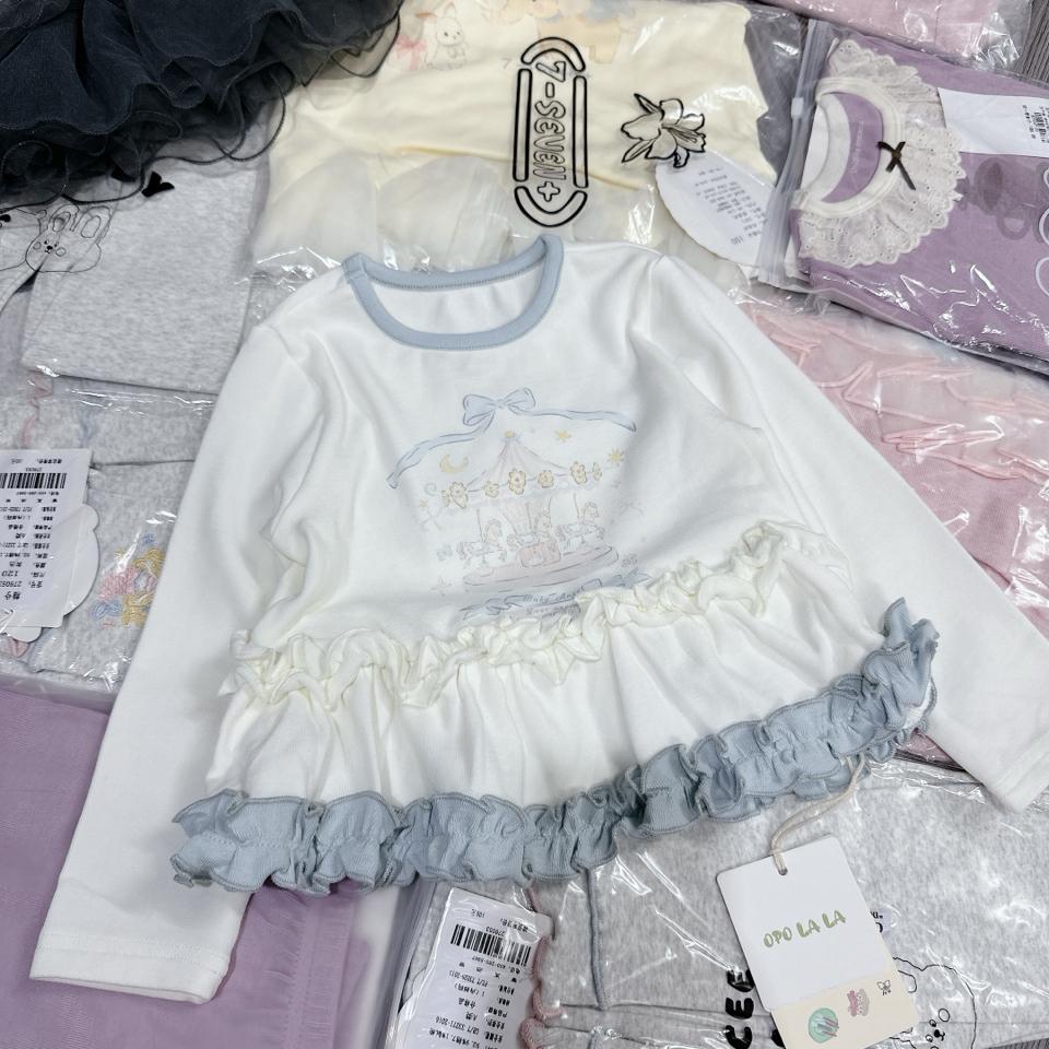 T59-duoc-ban-tai-OANH KIỀU KIDS