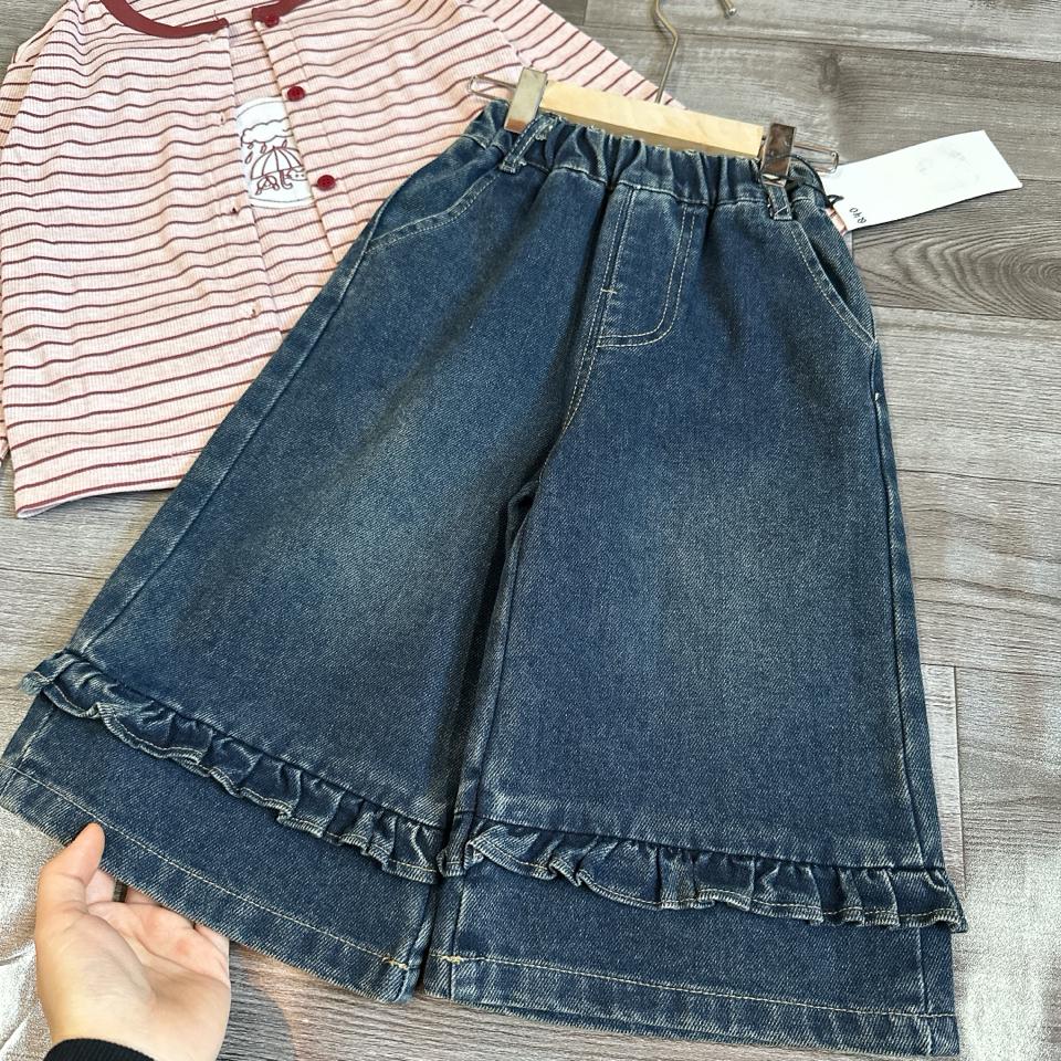 Q40-duoc-ban-tai-OANH KIỀU KIDS