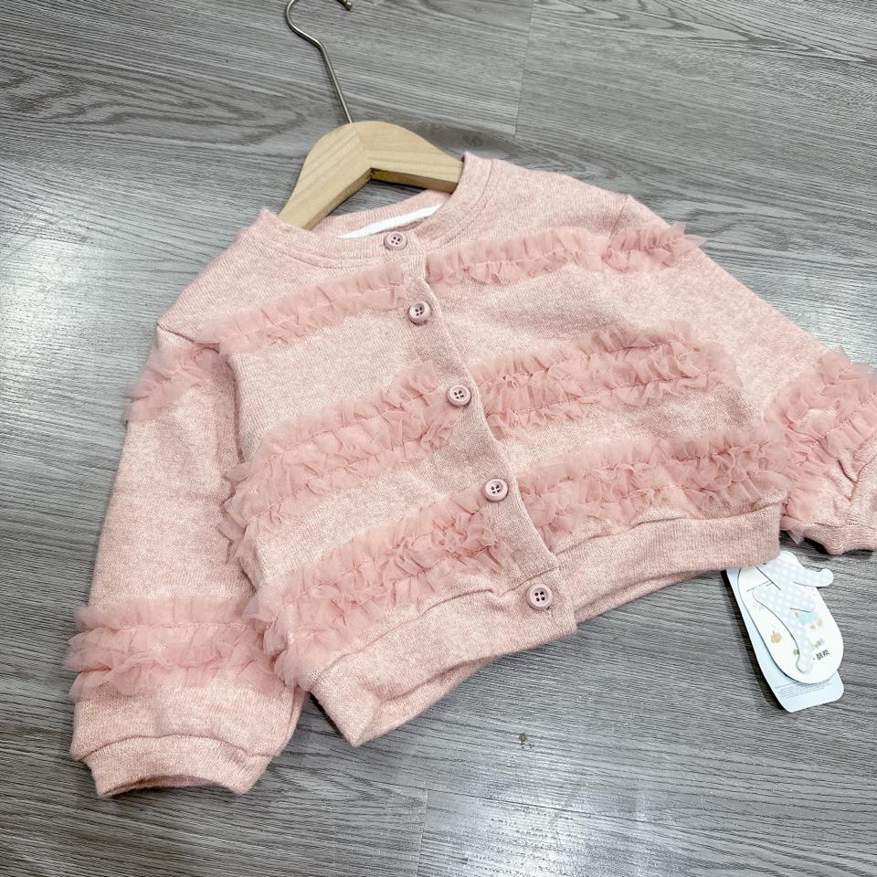 T105-duoc-ban-tai-OANH KIỀU KIDS