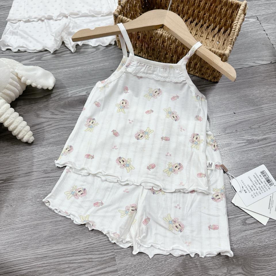 Set 40-duoc-ban-tai-OANH KIỀU KIDS