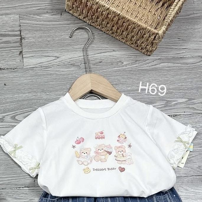 H69-duoc-ban-tai-OANH KIỀU KIDS