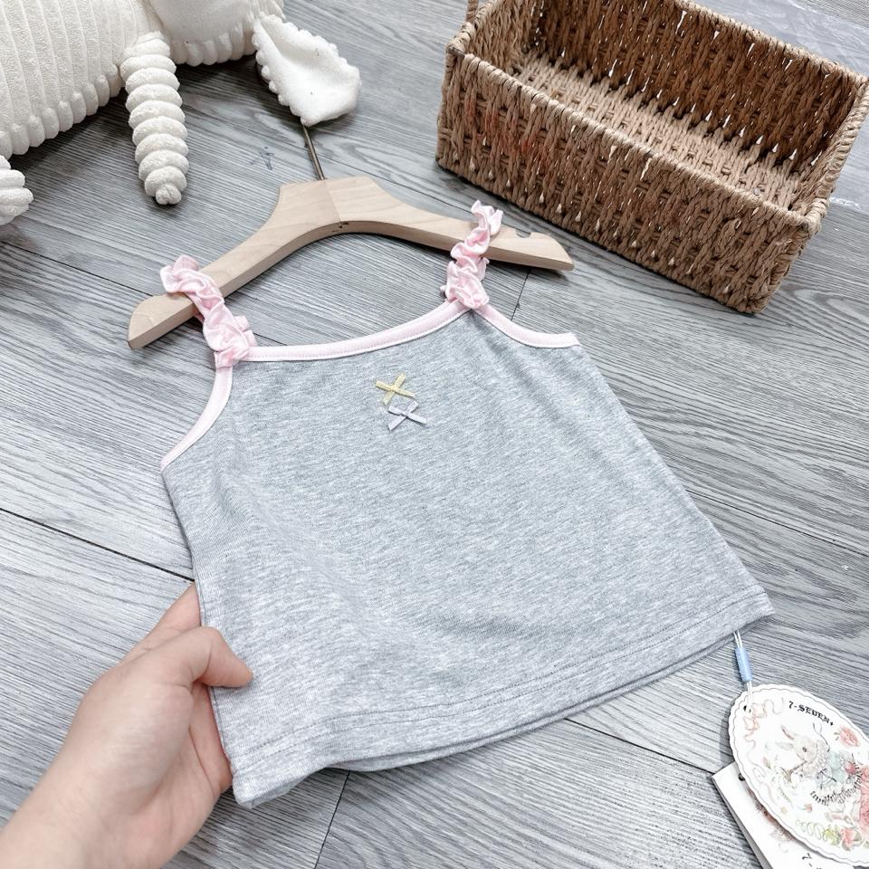 H210-duoc-ban-tai-OANH KIỀU KIDS