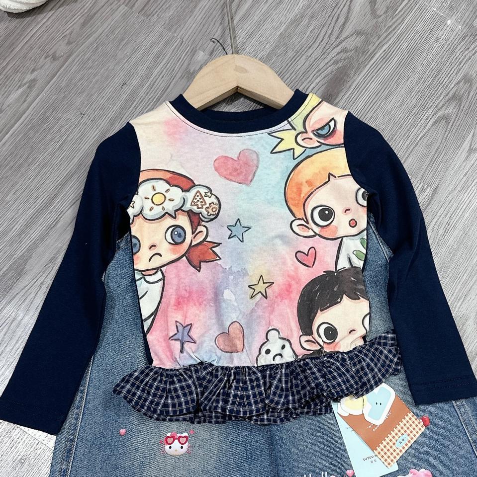T20-duoc-ban-tai-OANH KIỀU KIDS