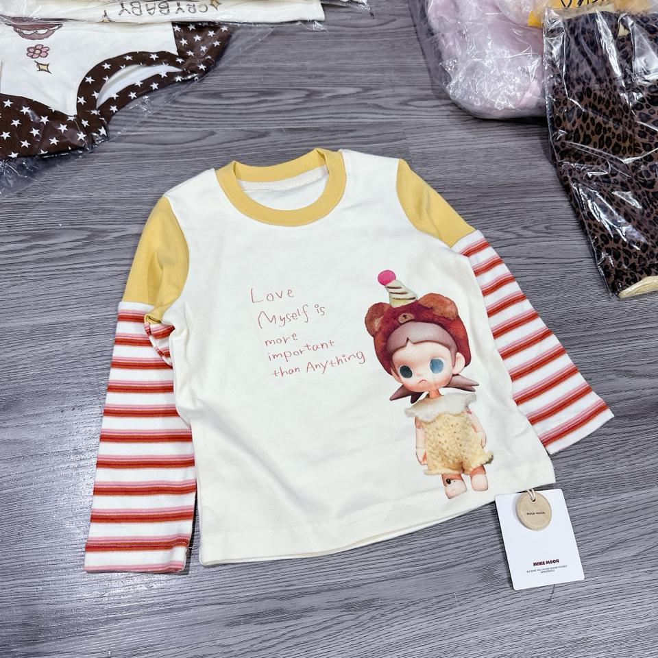 T85-duoc-ban-tai-OANH KIỀU KIDS