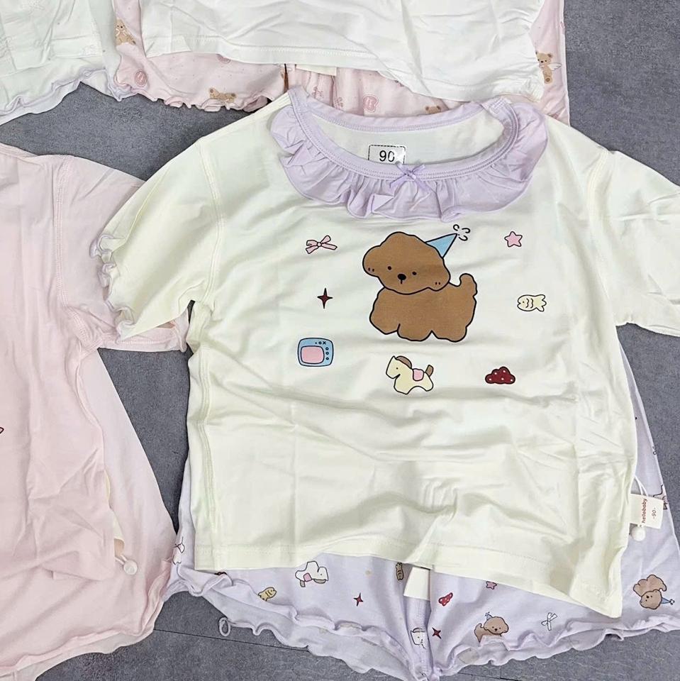 Set 36-duoc-ban-tai-OANH KIỀU KIDS