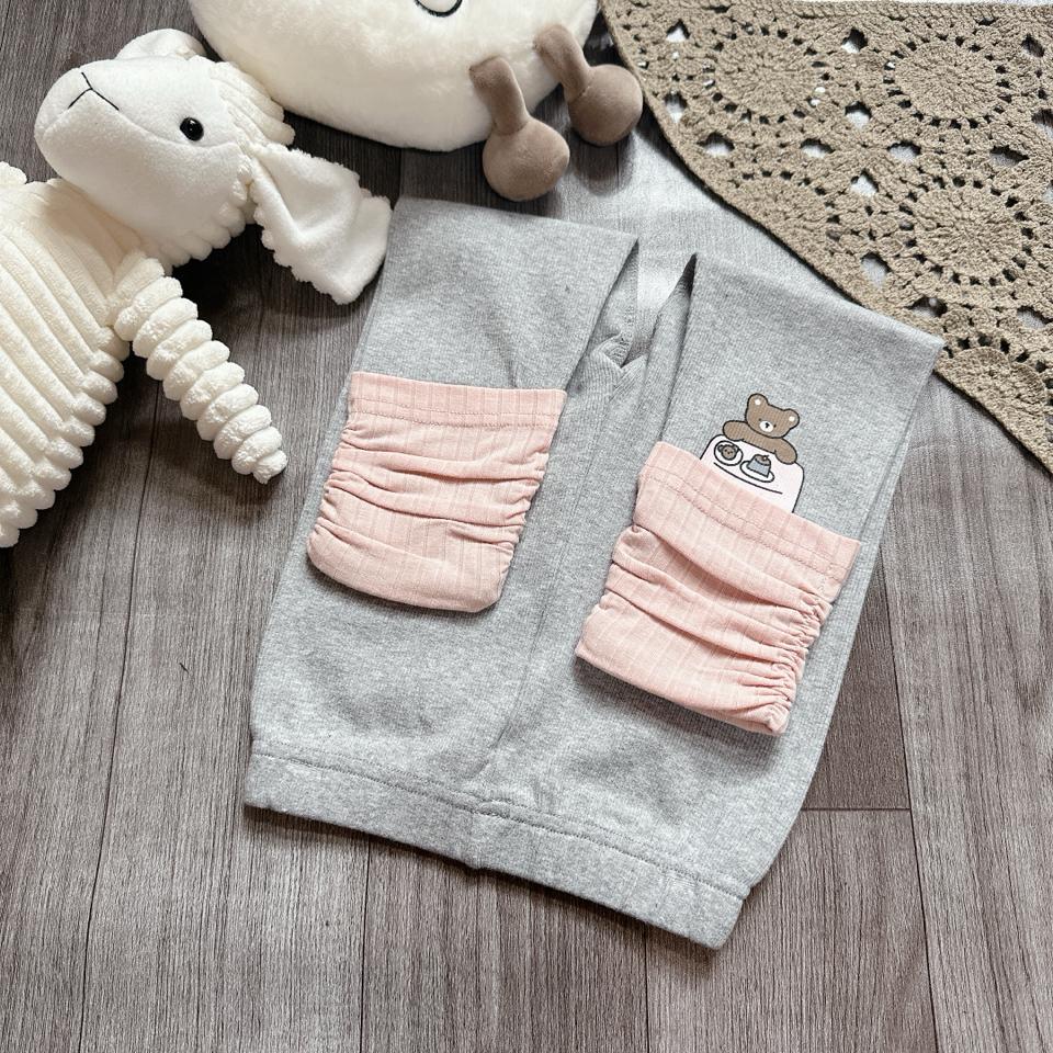 Q53-duoc-ban-tai-OANH KIỀU KIDS