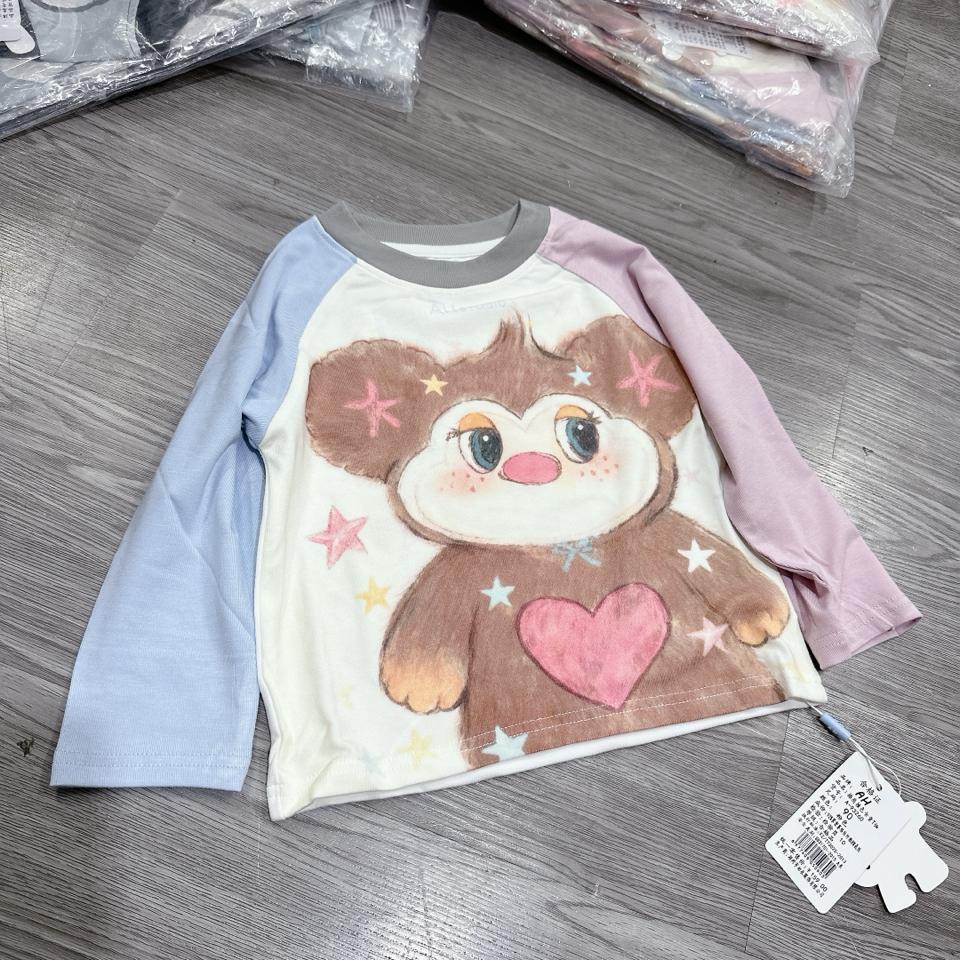 T203-duoc-ban-tai-OANH KIỀU KIDS