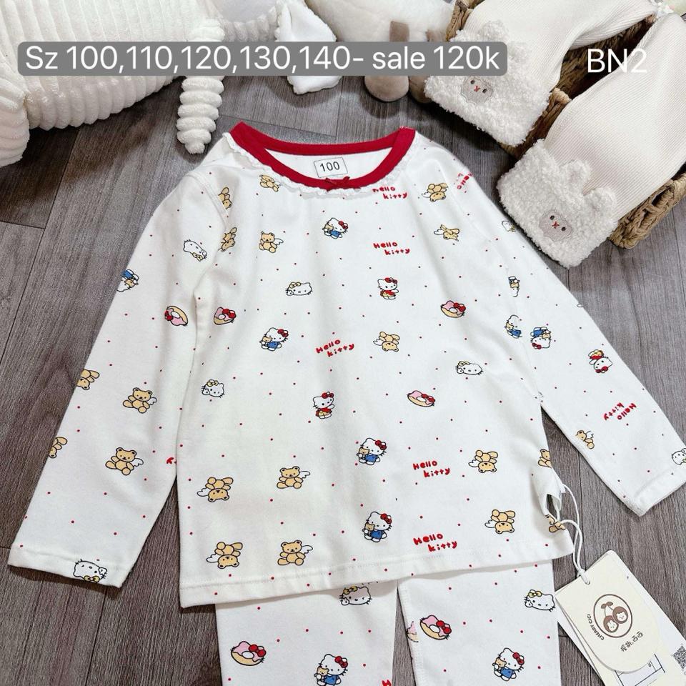 Bộ kitty-duoc-ban-tai-OANH KIỀU KIDS