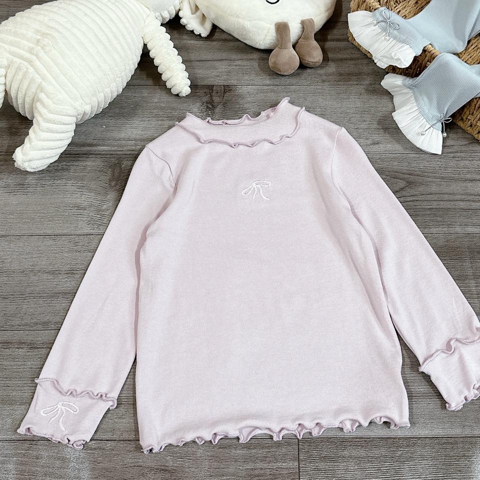 A240-duoc-ban-tai-OANH KIỀU KIDS