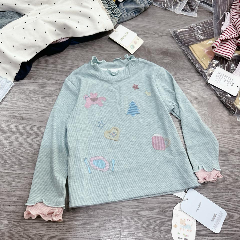 T43-duoc-ban-tai-OANH KIỀU KIDS