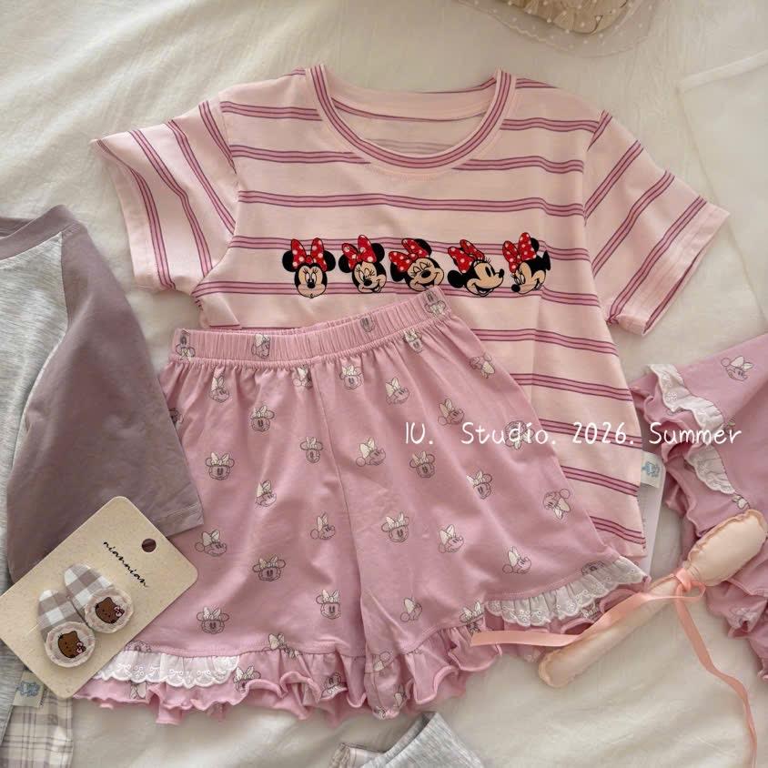 S18-duoc-ban-tai-OANH KIỀU KIDS