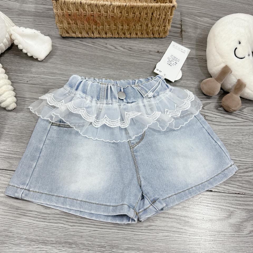 QH86-duoc-ban-tai-OANH KIỀU KIDS