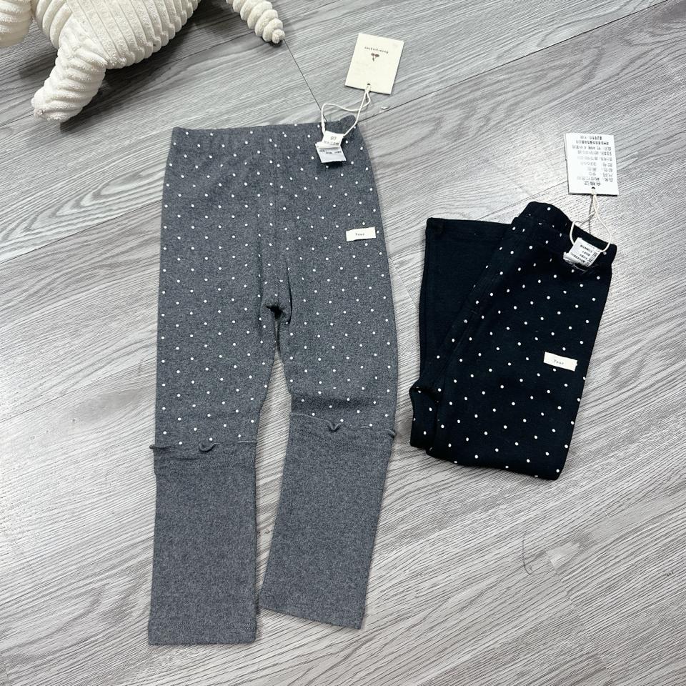 QT60-duoc-ban-tai-OANH KIỀU KIDS
