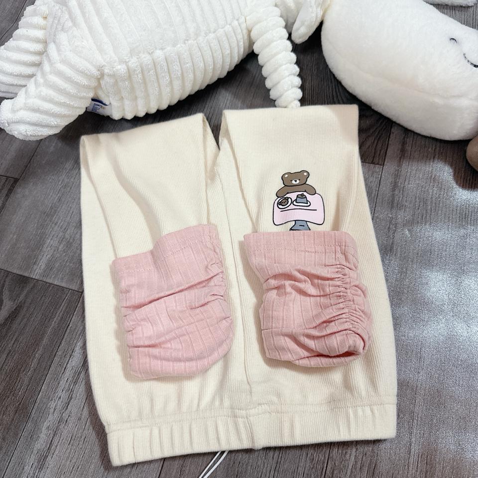 Q132-duoc-ban-tai-OANH KIỀU KIDS