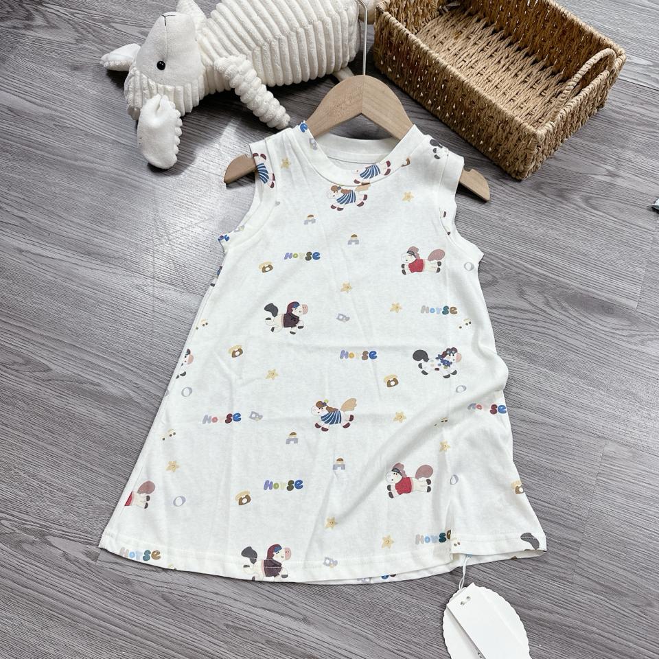 V50-duoc-ban-tai-OANH KIỀU KIDS