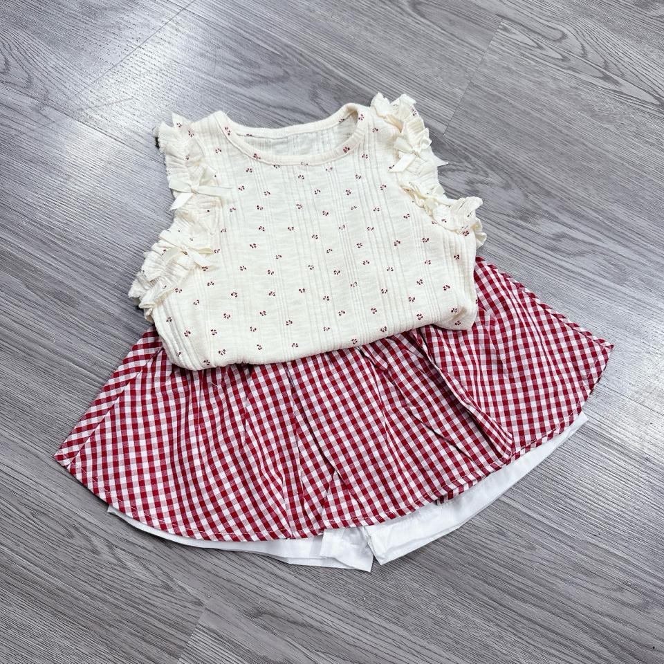 S20-duoc-ban-tai-OANH KIỀU KIDS
