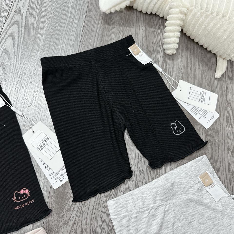 QH83-duoc-ban-tai-OANH KIỀU KIDS