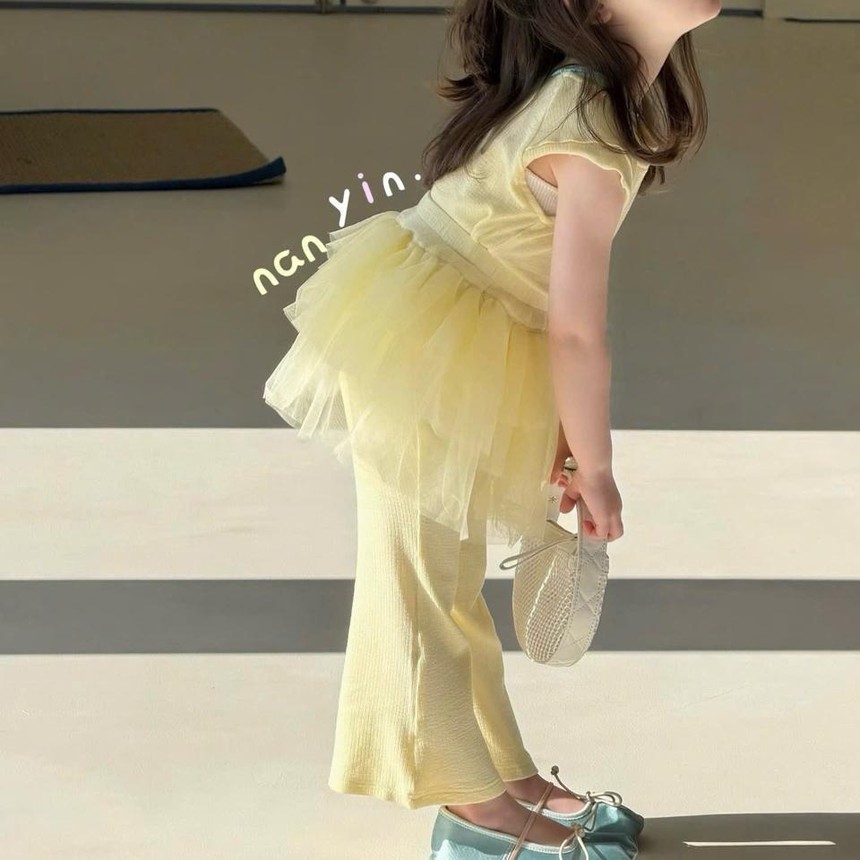 S21-duoc-ban-tai-OANH KIỀU KIDS