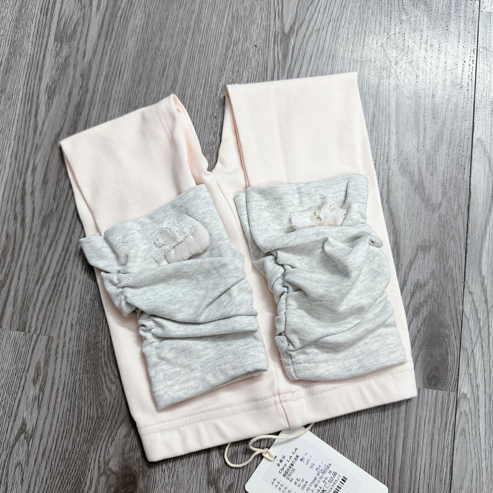 QT27-duoc-ban-tai-OANH KIỀU KIDS