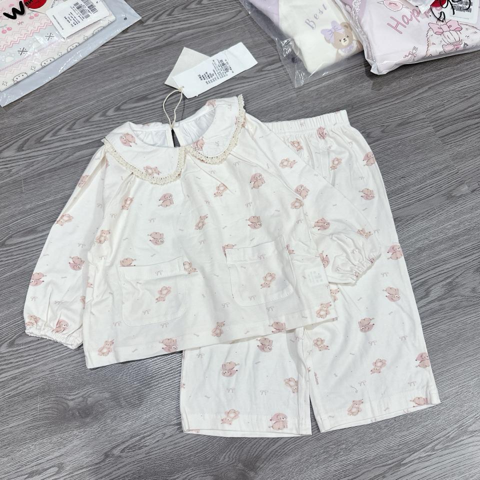 S63-duoc-ban-tai-OANH KIỀU KIDS
