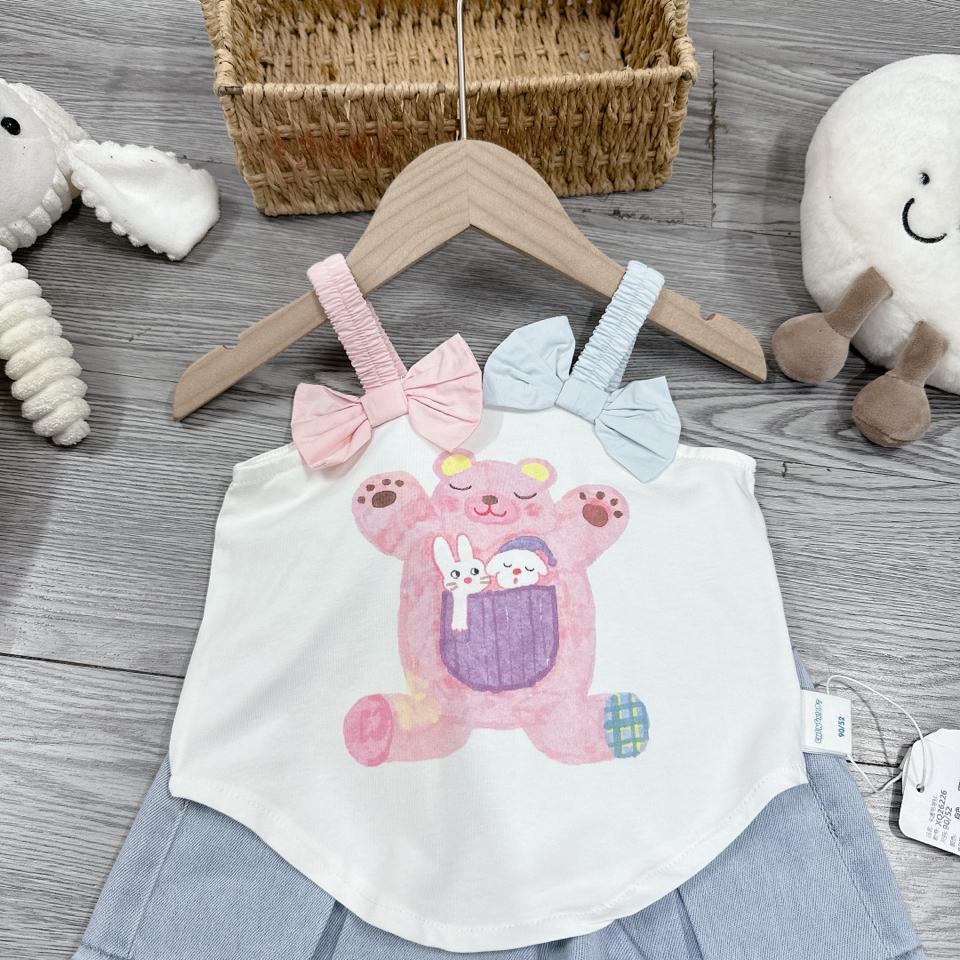 H170-duoc-ban-tai-OANH KIỀU KIDS