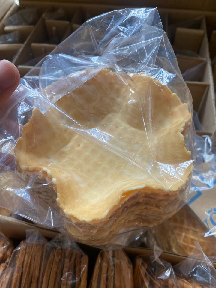 Bánh Quế Thố-duoc-ban-tai-Kem Mingo Thailand