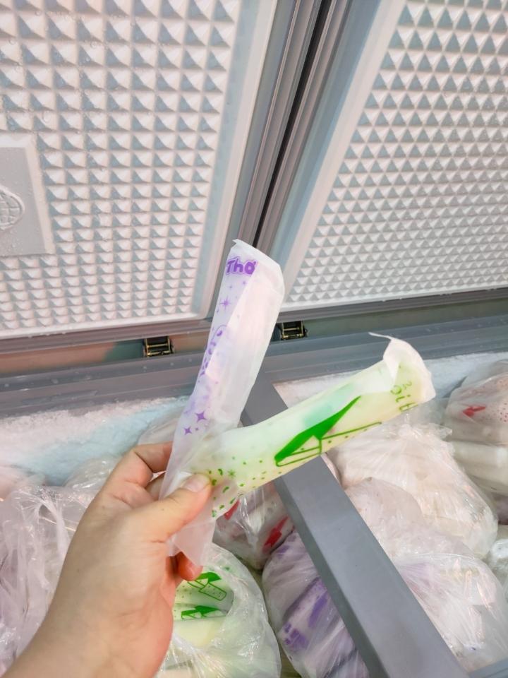 Set 30 cây kem ống-duoc-ban-tai-Kho sỉ Lương Dung