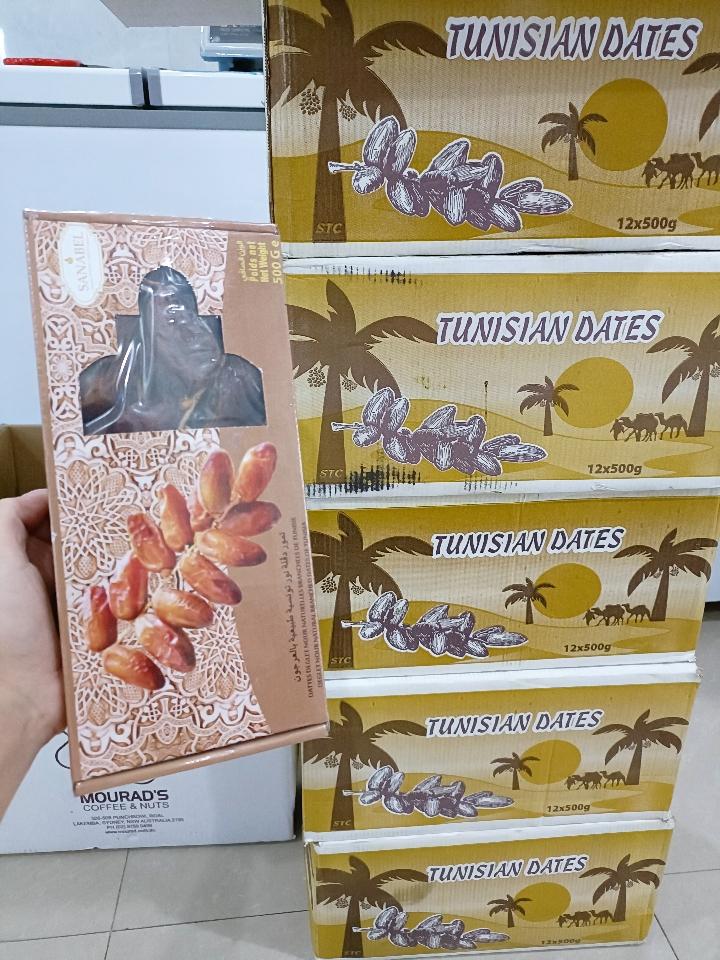 Chà là cành -duoc-ban-tai-Kho sỉ Lương Dung