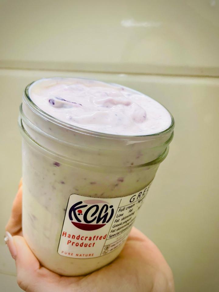 SCHL vị quất tây-duoc-ban-tai-K-Chi Food & Drinks