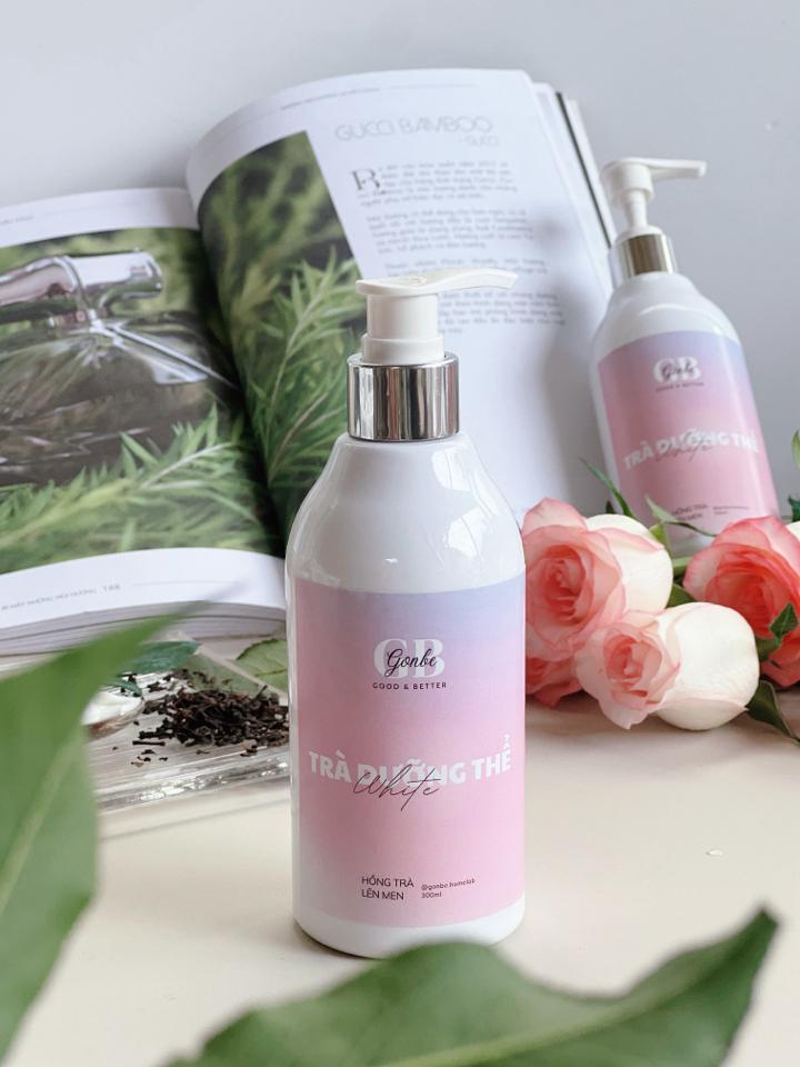 TRÀ DƯỠNG THỂ-duoc-ban-tai-TẠP HOÁ LÀM ĐẸP GONBE