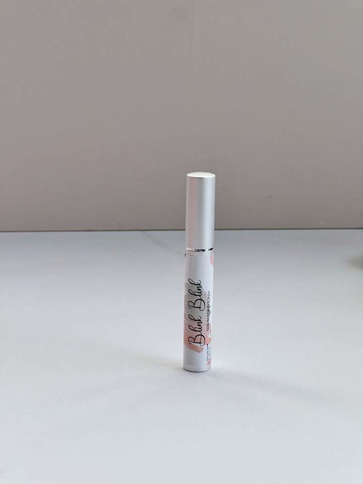 DƯỠNG MI-duoc-ban-tai-TẠP HOÁ LÀM ĐẸP GONBE