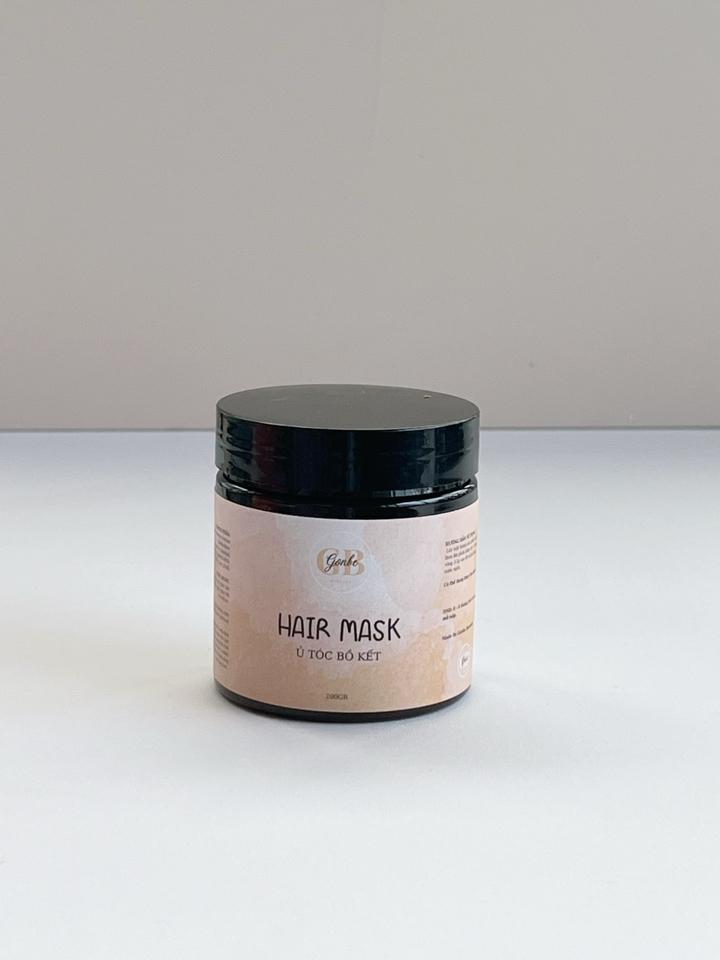 Ủ TÓC BỒ KẾT-duoc-ban-tai-TẠP HOÁ LÀM ĐẸP GONBE