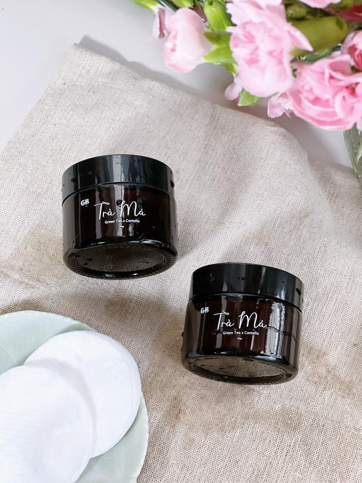 TRÀ MÁ -duoc-ban-tai-TẠP HOÁ LÀM ĐẸP GONBE