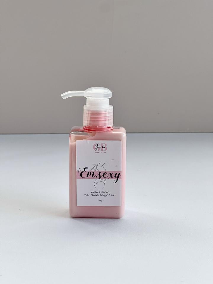 TRỊ THÂM MÔNG BEAUTY PEACH-duoc-ban-tai-TẠP HOÁ LÀM ĐẸP GONBE