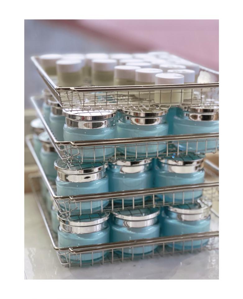 KEM BLUE FULL SIZE-duoc-ban-tai-TẠP HOÁ LÀM ĐẸP GONBE