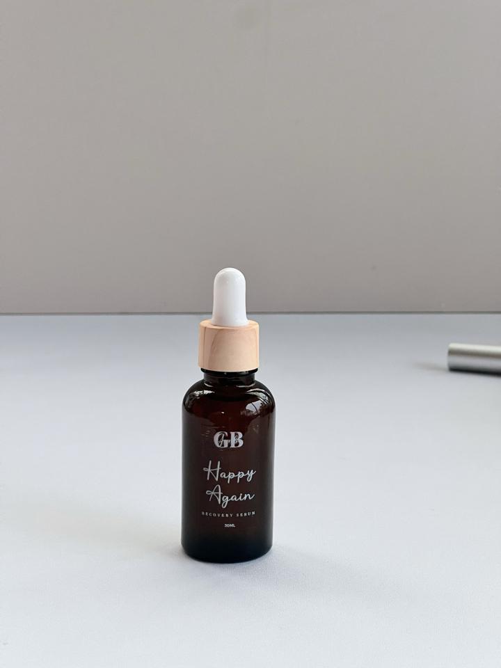 HAPPY AGAIN SERUM-duoc-ban-tai-TẠP HOÁ LÀM ĐẸP GONBE